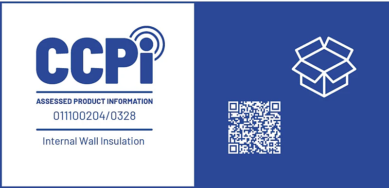 CCPi Assessment 011100204/0328