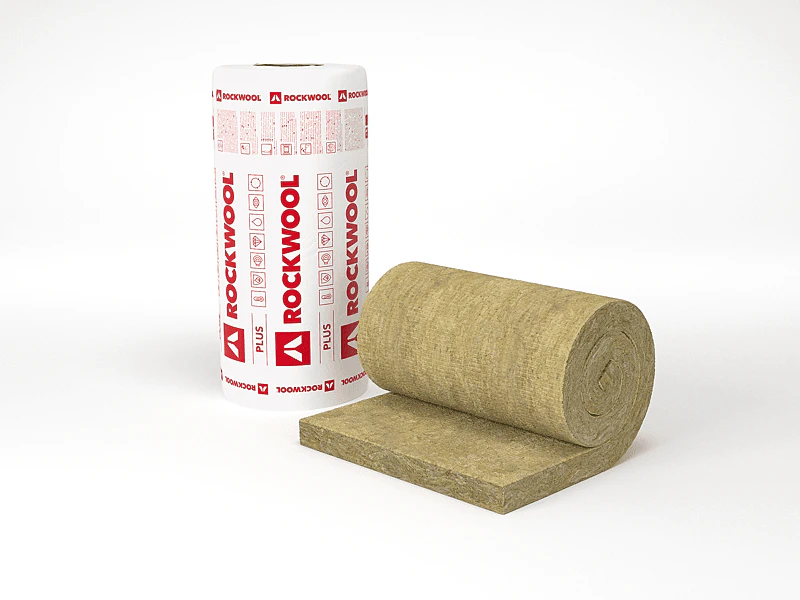 TOPROCK PLUS ROLL