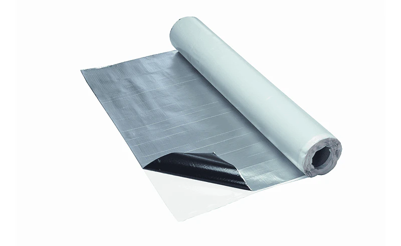 product, pim, rockfol sk 18234 II, flat roof, flatroof, bigger, germany