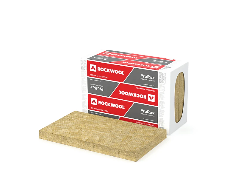 ProRox, slab, SL, SL 950, mono product line name, product, industry, industrial, packaging, 3D-image, product catalogue