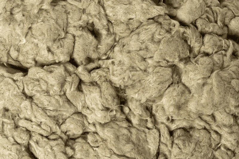 Grodan Granulate NG2.0 Coarse