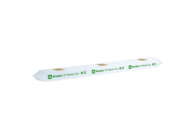 product, grodan, Mat GT Master Dry, vrijstaand, product image, product page