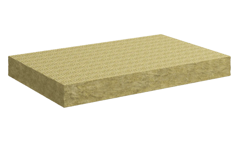 A-Batts for new product page