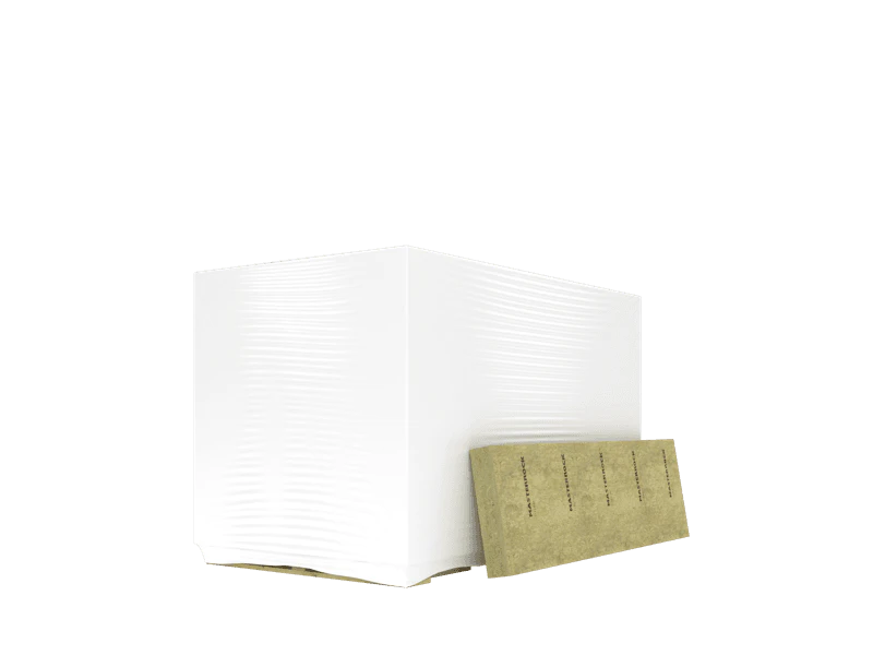 product, product page, germany, gbi, masterrock nb, masterrock gf, packaged, composition, PIM