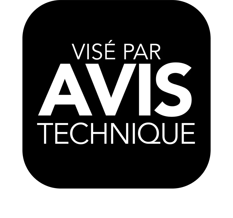 Avis technique