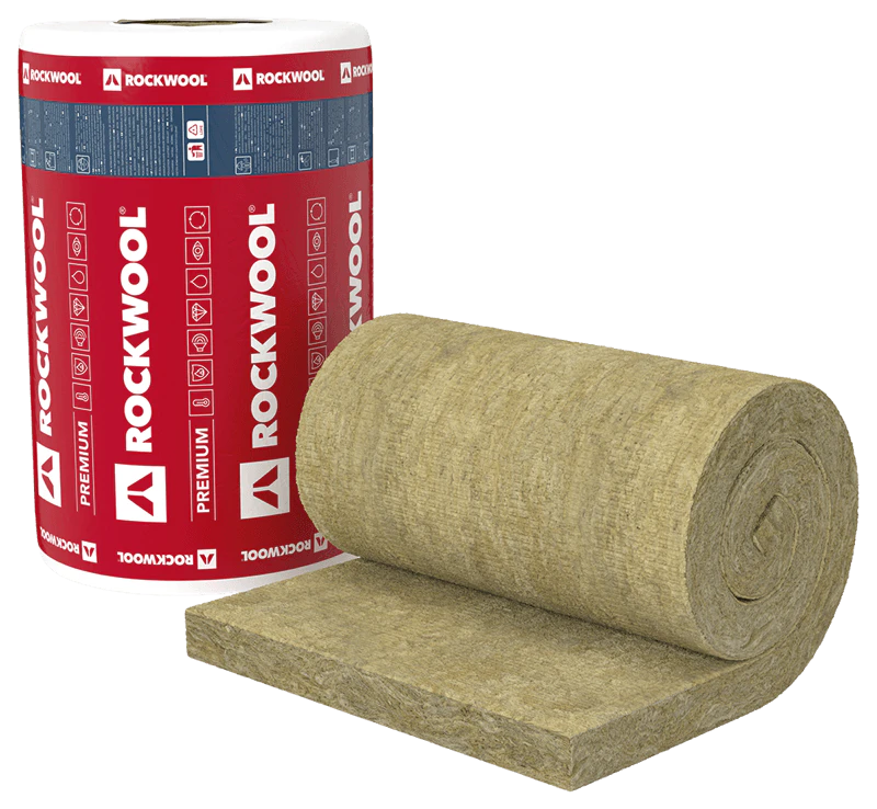 PRODUCT RENDER 1:1 SMALL