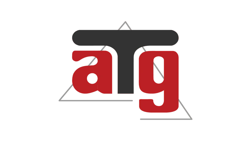 ATG CERTIFICATE