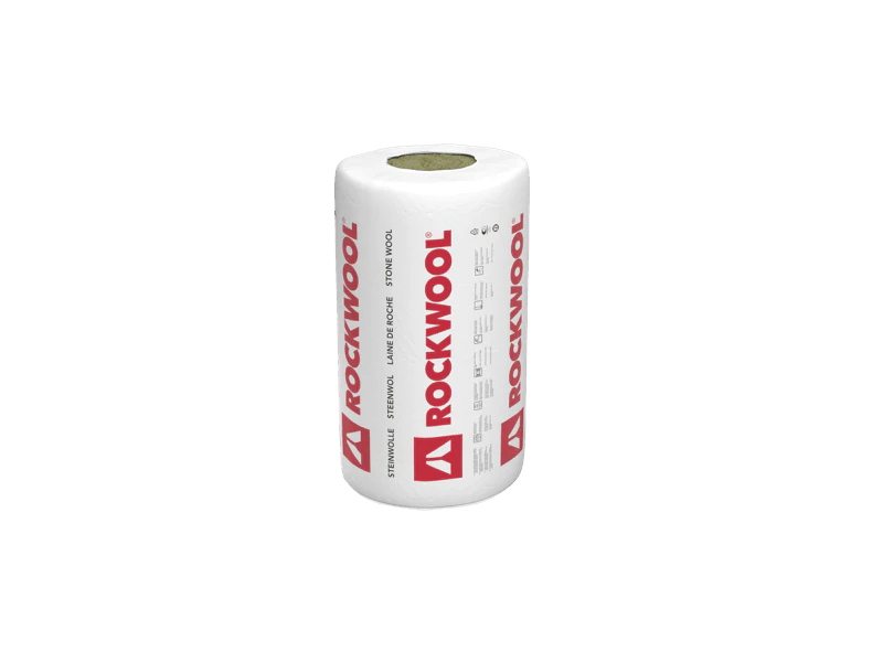 product, pim, product page, germany, fri, pentarock 035, packaged, roll