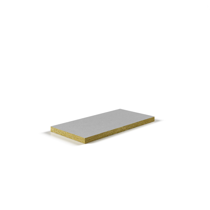 Product pictures