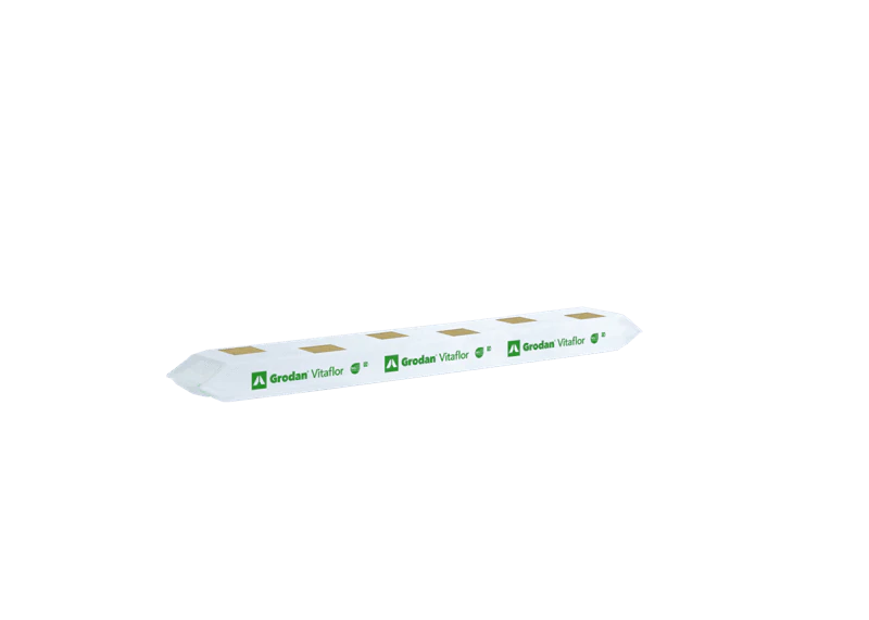 product, grodan, Mat Vitaflor, vrijstaand, product image, product page