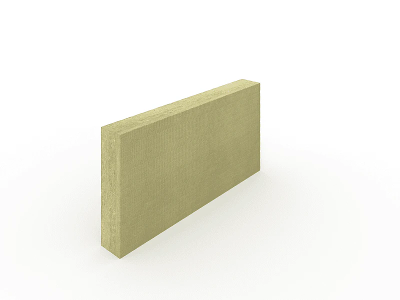 Rockvent Extra New, productfoto, gevel, facade, facade insulation, BNL, NL, VL, FR