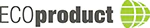 ECOproduct
