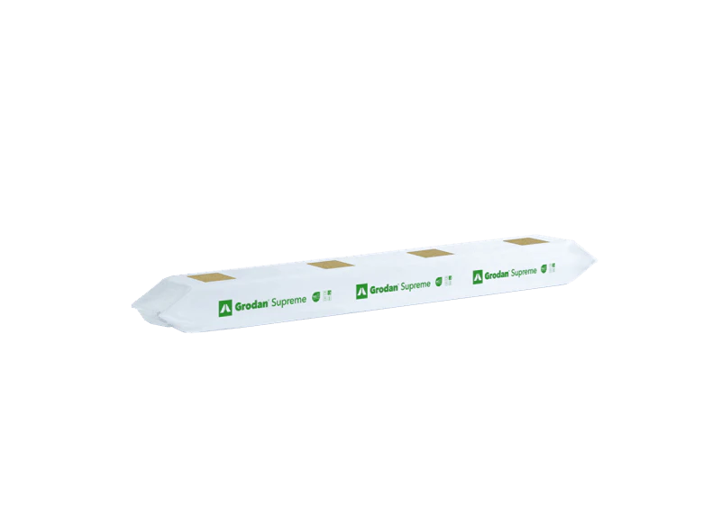 product, grodan, Mat Supreme, vrijstaand, product image, product page