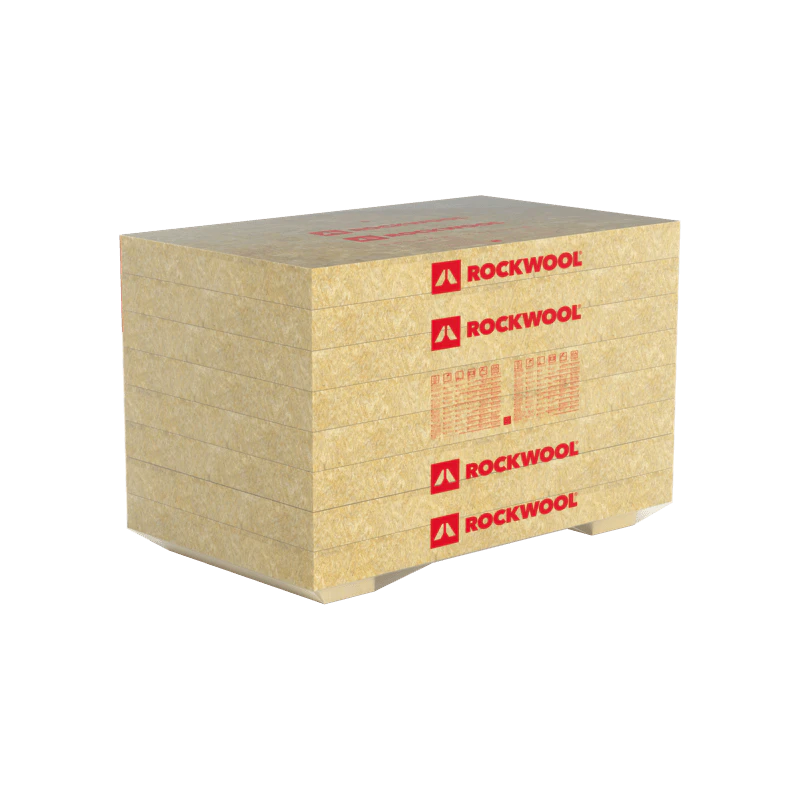 ROOFROCK 30E, pallet, package, slabs