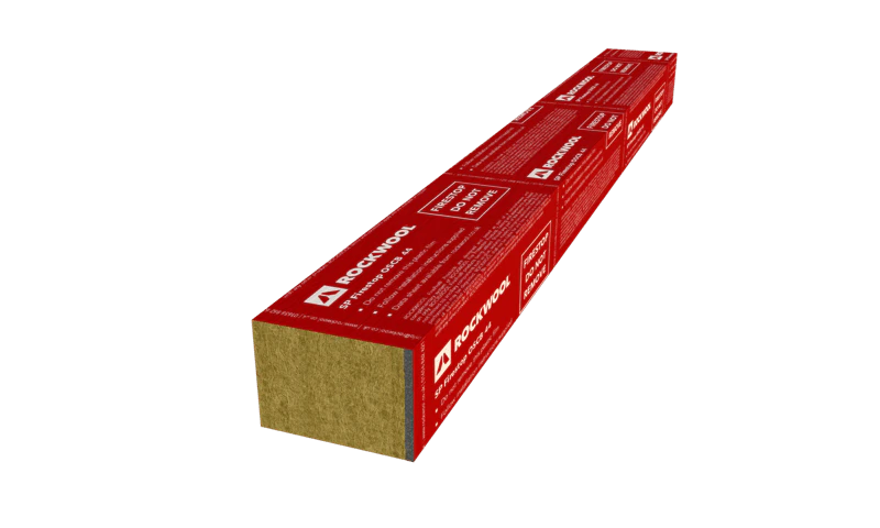 OSCB 44