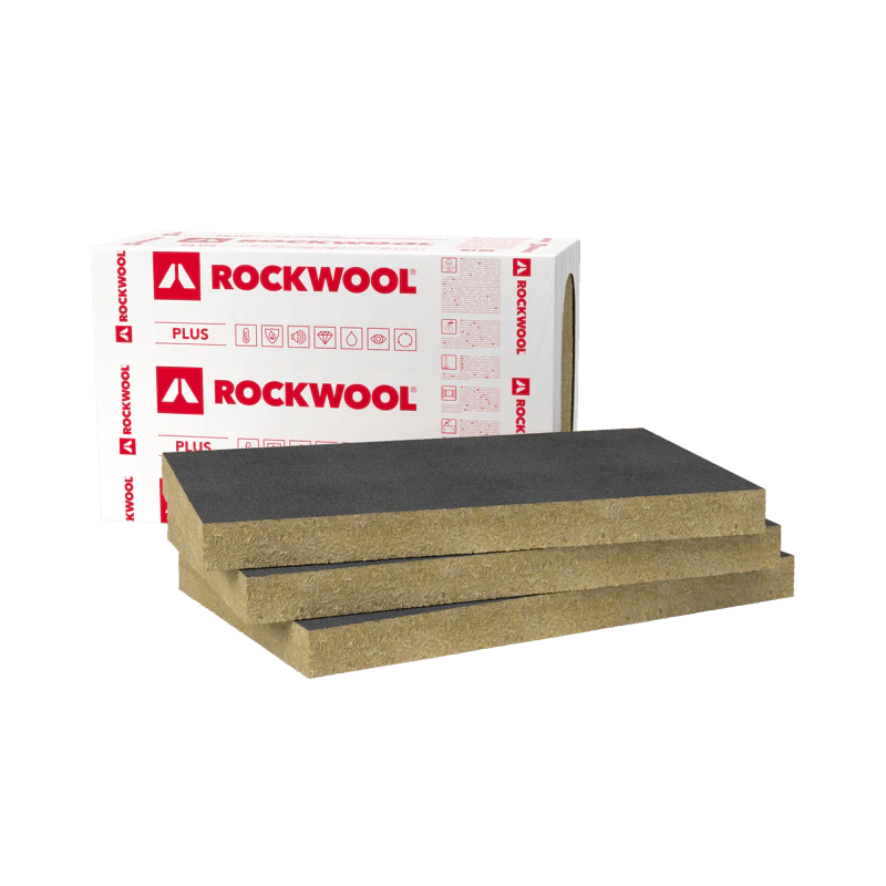 package, slabs, ewi, facade, products, external wall insulation, ventilated facade, ventirock f plus