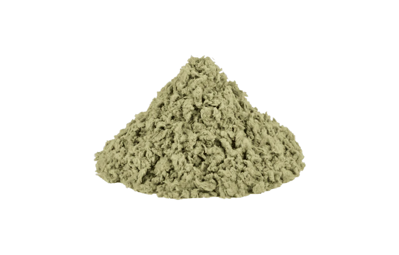 rockfit fulfill, inblaaswol, blow-in wool, rockfit fulfill inblaaswol, nl, be-nl, vl, be-fr, rw-bnl, netherlands