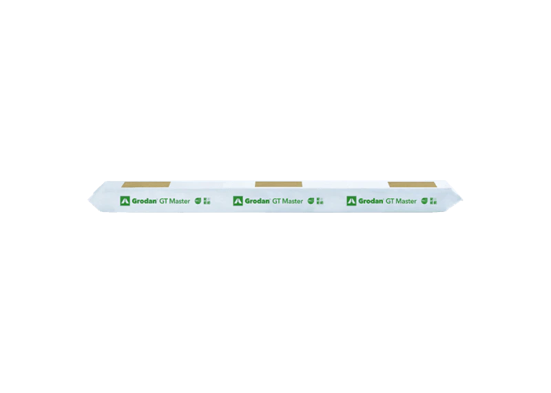 product, grodan, Mat GT Master, thin, vrijstaand, product image, product page