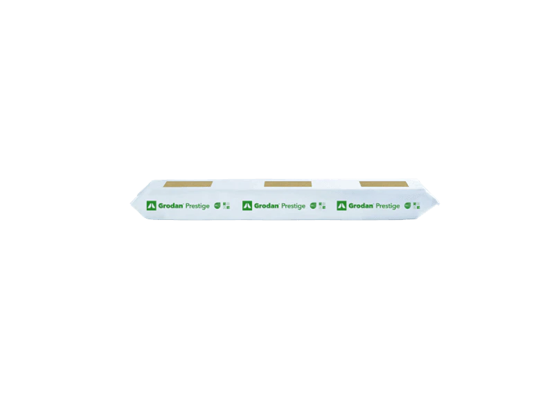 product, grodan, Mat Prestige, thick, vrijstaand, product image, product page