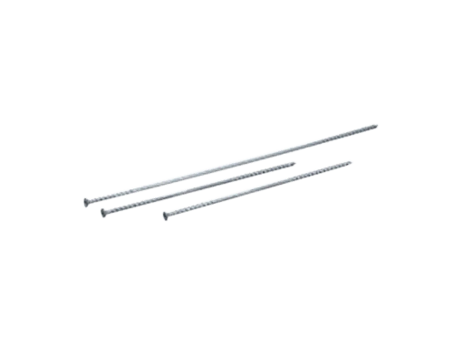 Product pictures, REDAIr FLEX Skruer, Ruuvit, Skruv