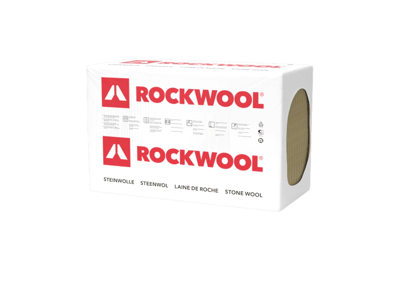 product, product page, germany, gbi, fixrock 035 vs lb, packaged, PIM