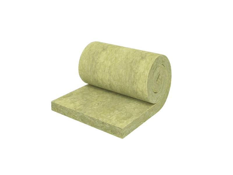 Rockroof Flexi, Rockroof Flexi Plus, GBI, pitched roof insulation