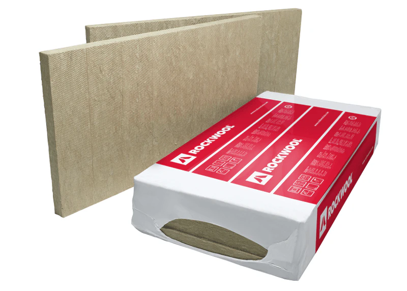 Hardock & Roofrock Product Image