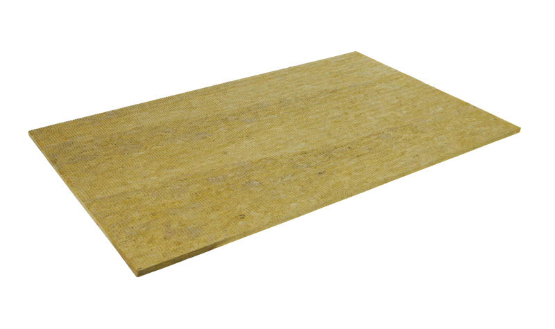 Product image for new product page; Toprock, Terrace, Takboard, Topplade, Topplate, System, Tagplade