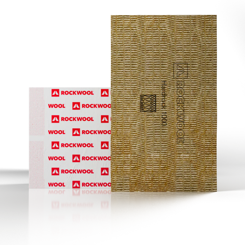 Dual density, no coating, two lines on higher density side Medium Thickness