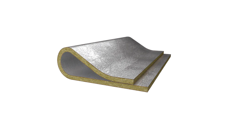 Techwrap