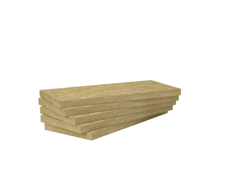 product, product page, germany, gbi, formrock 035, plate, PIM