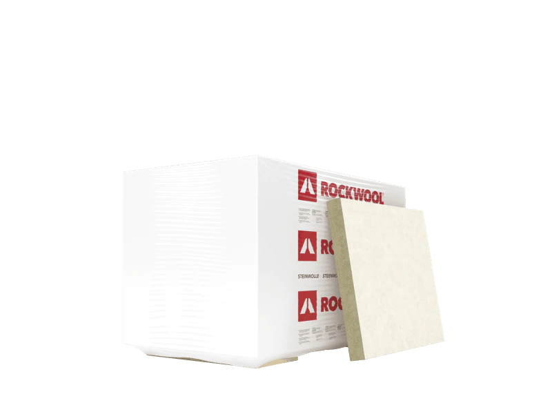product, product page, germany, fri, bondrock mv, pallet, plate