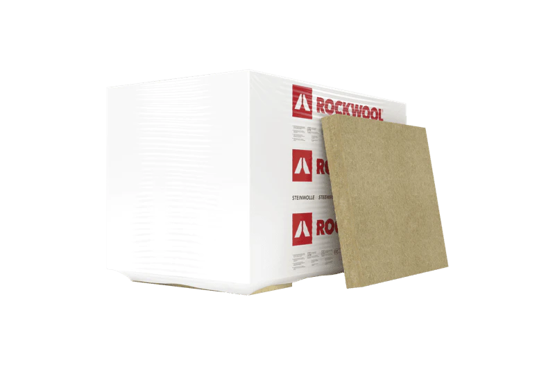 product, flatroof, flat roof, fri, bitrock, plate, palette, pallet, 1200x1000 mm, bonded flatroof, germany, pim