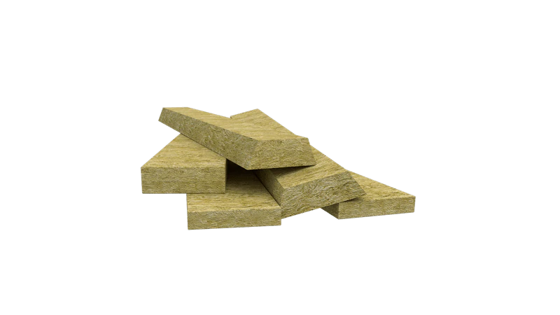 Linear and Trapezoidal Firestops