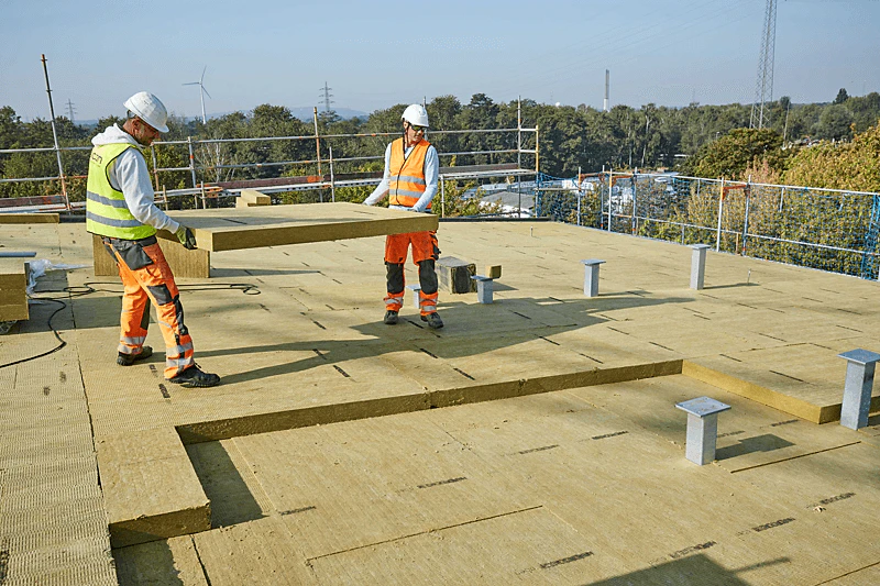 renovation Geb 2 Gladbeck, flatroof, Hardrock 038, product page, pim