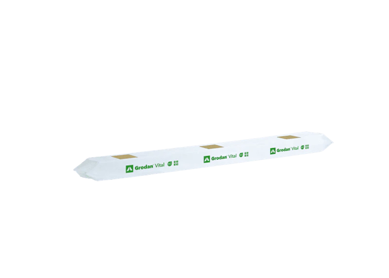 product, grodan, Mat Vital, vrijstaand, product image, product page