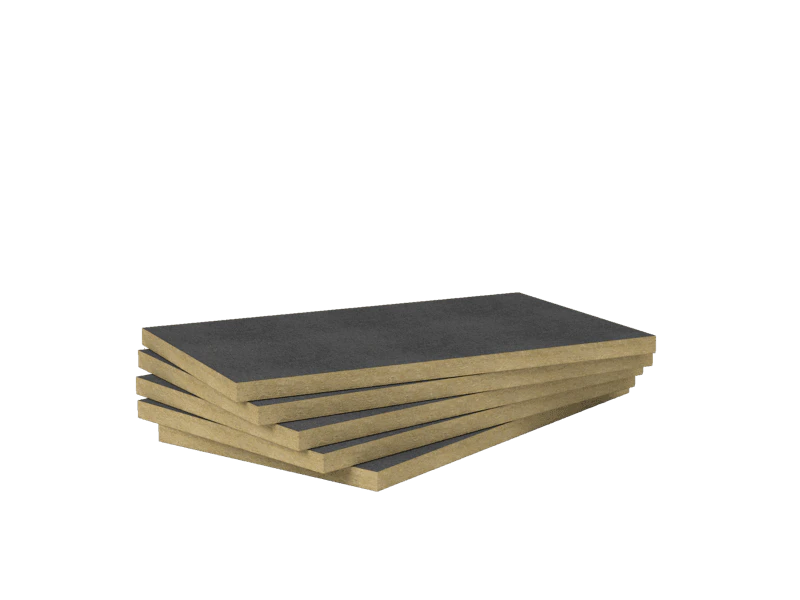 product, product page, germany, gbi, fixrock 035 vs lb, plate, PIM