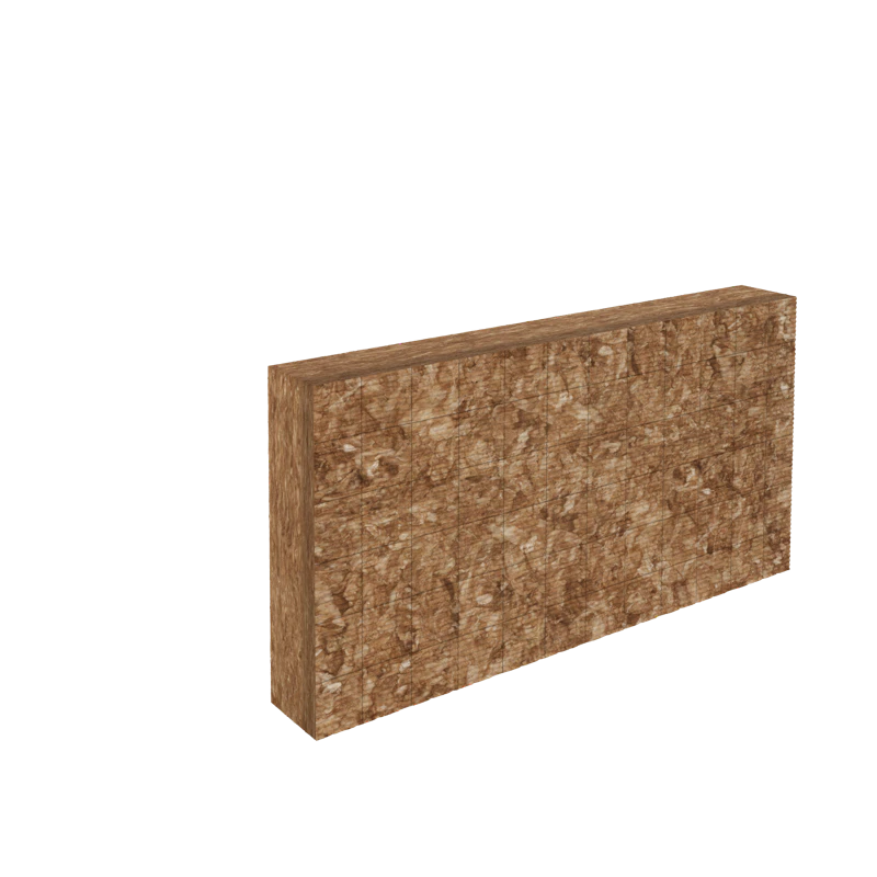 Rockvent Dual Next - Transparant