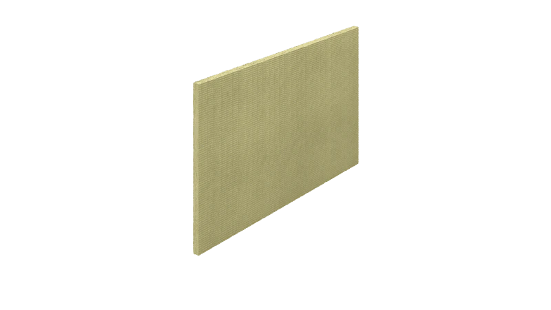 RockFloor Therm, productfoto, vloer, vloerisolatie