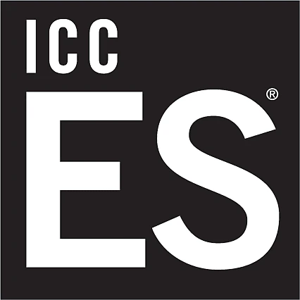 International Code Council Evaluation Service