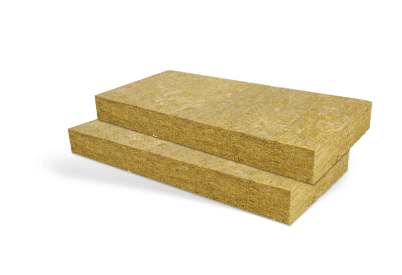 Rockfacade Premium produit