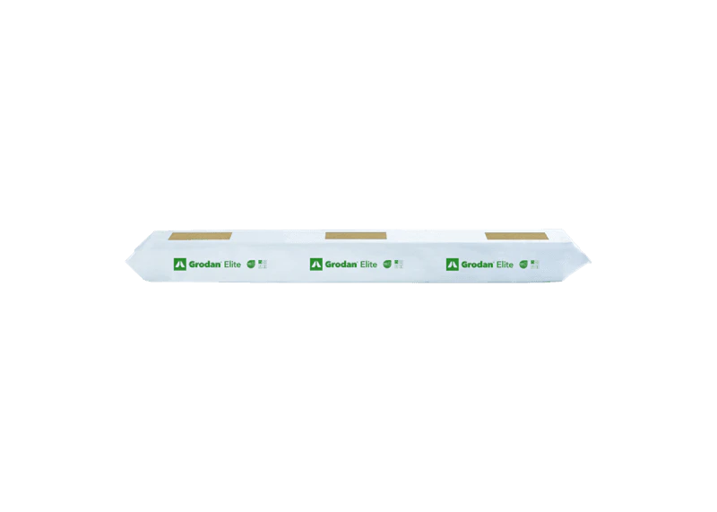 product, grodan, Mat Elite, vrijstaand, product image, product page