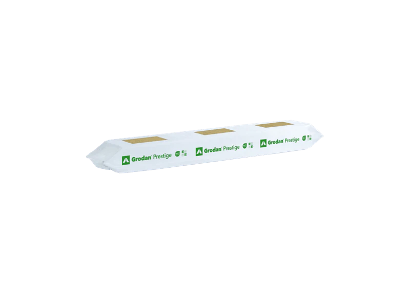 product, grodan, Mat Prestige, thick, vrijstaand, product image, product page