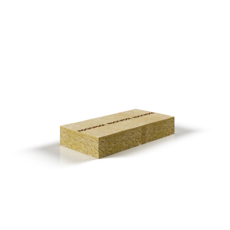 Product pictures