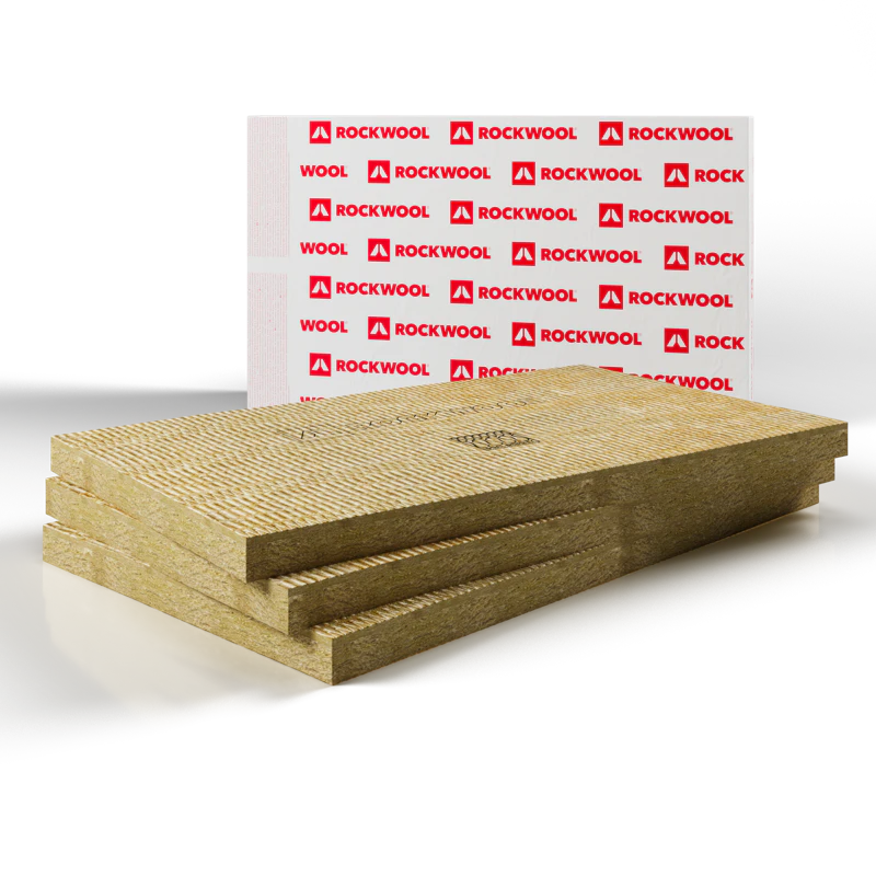 Durock Extra - Product picture
