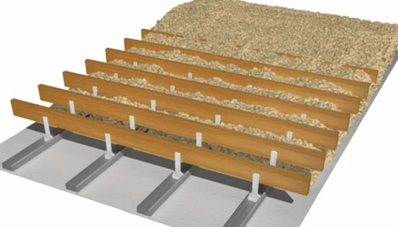 Schema Jetrock 2, Rockair 2, Rockprime, Rockprime 2 pour site web