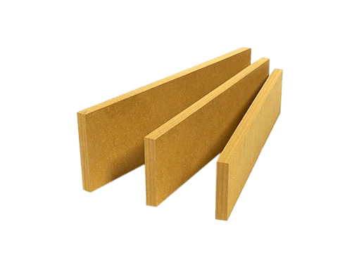 Product pictures, REDAir LINK Board, Plate