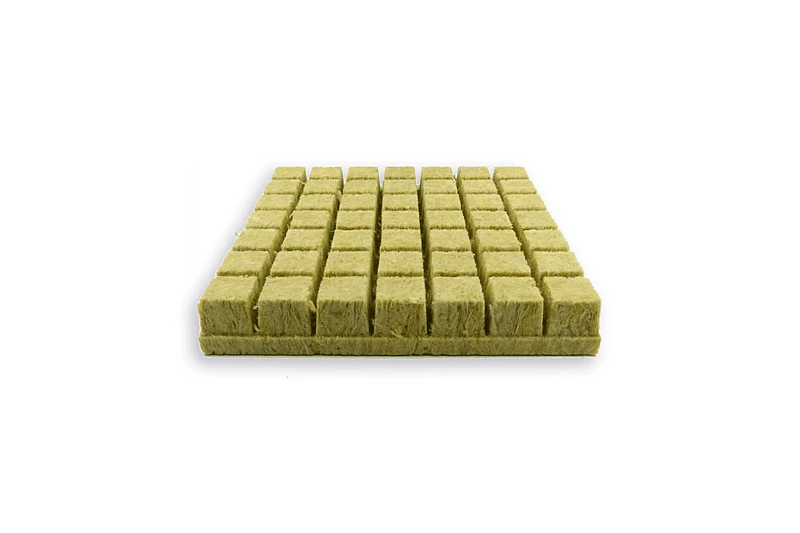 A-OK Plugs (1.4x1.4x1.6) (Slider 2)