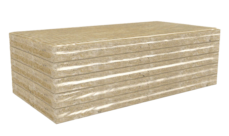 Generic pack render - used for product page card