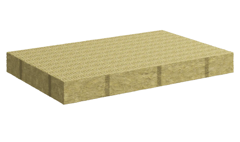 Flexibatts 37 for new product page